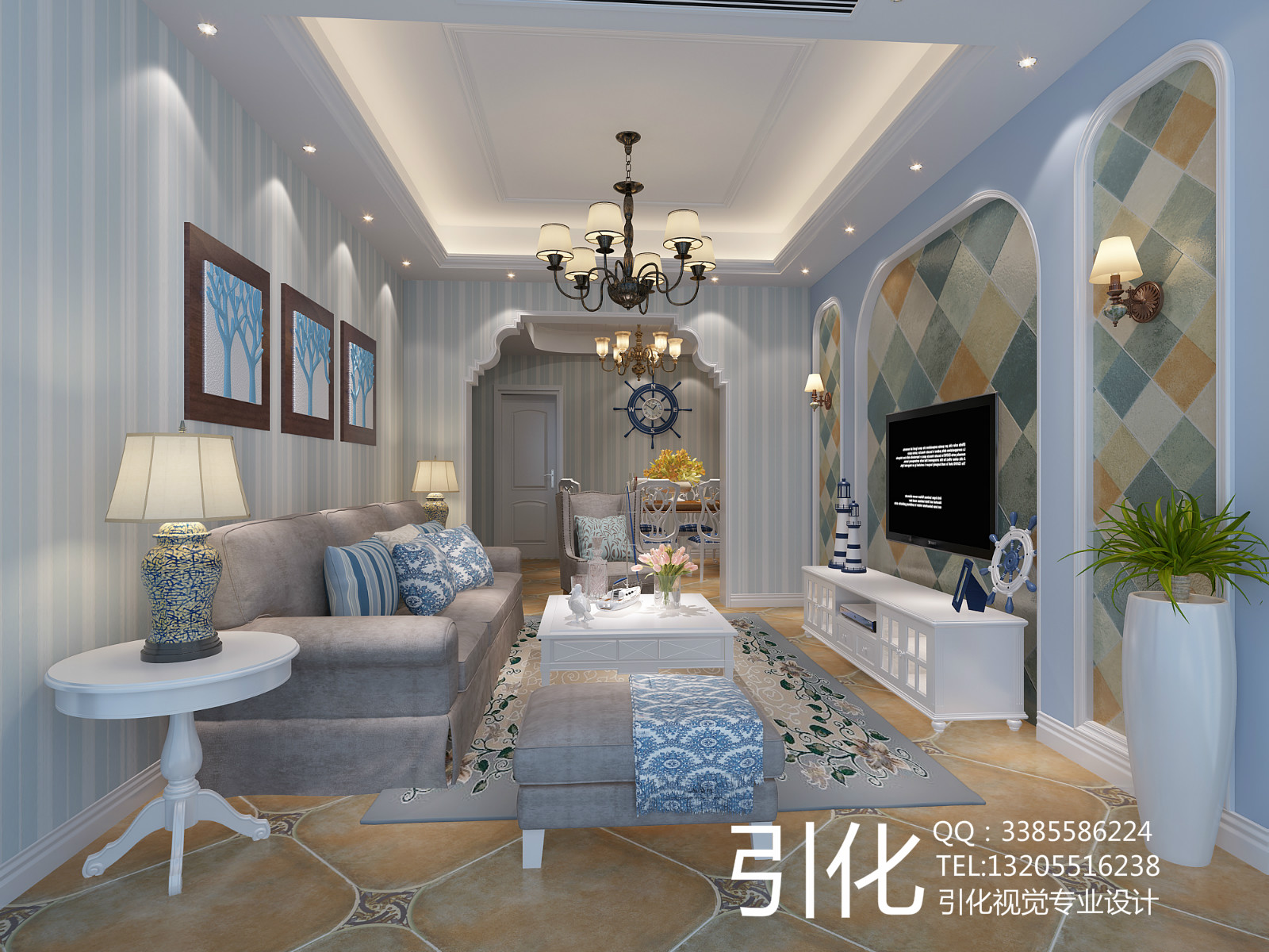 19-4_meitu_5.jpg