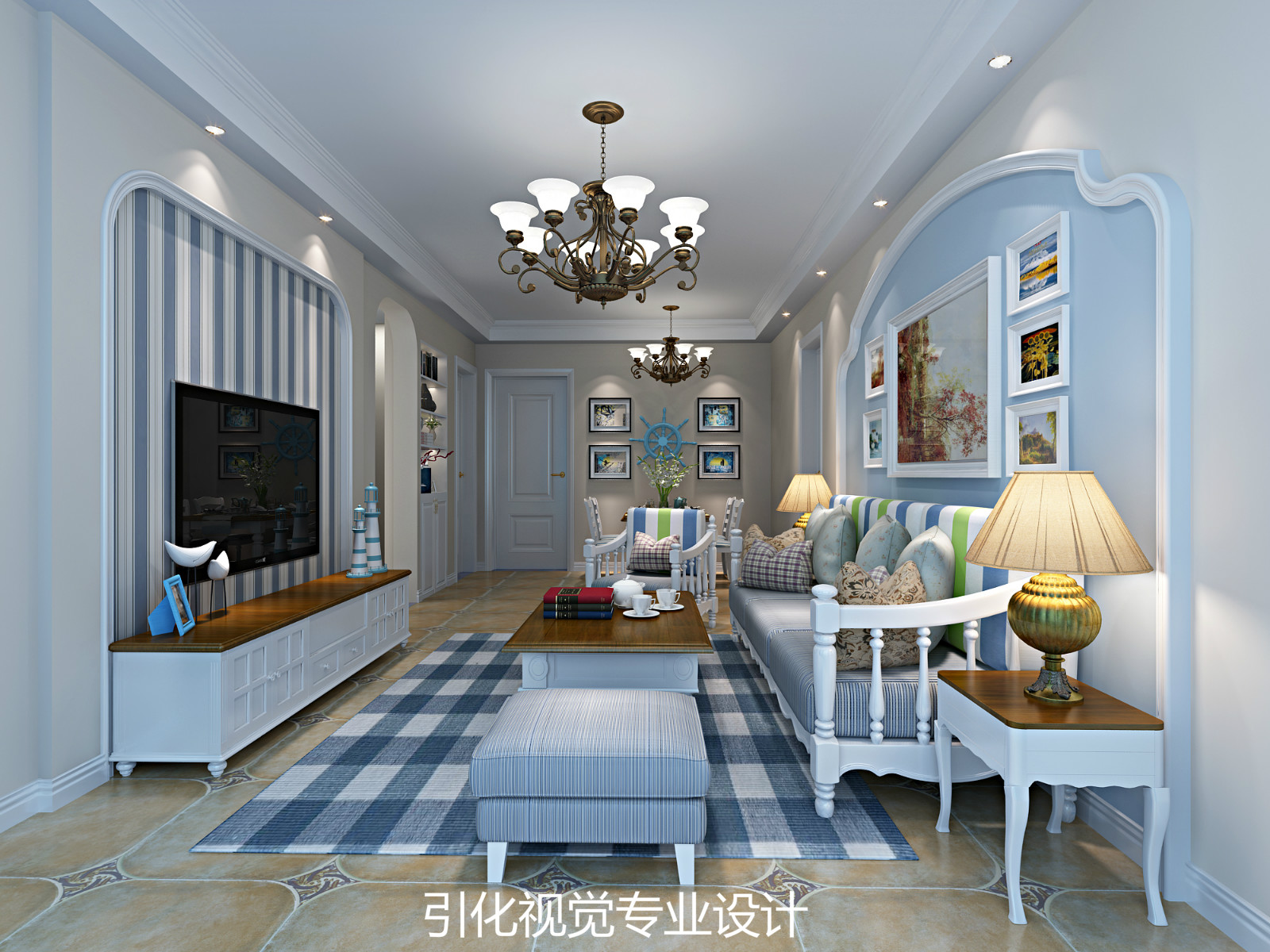 17_meitu_3.jpg