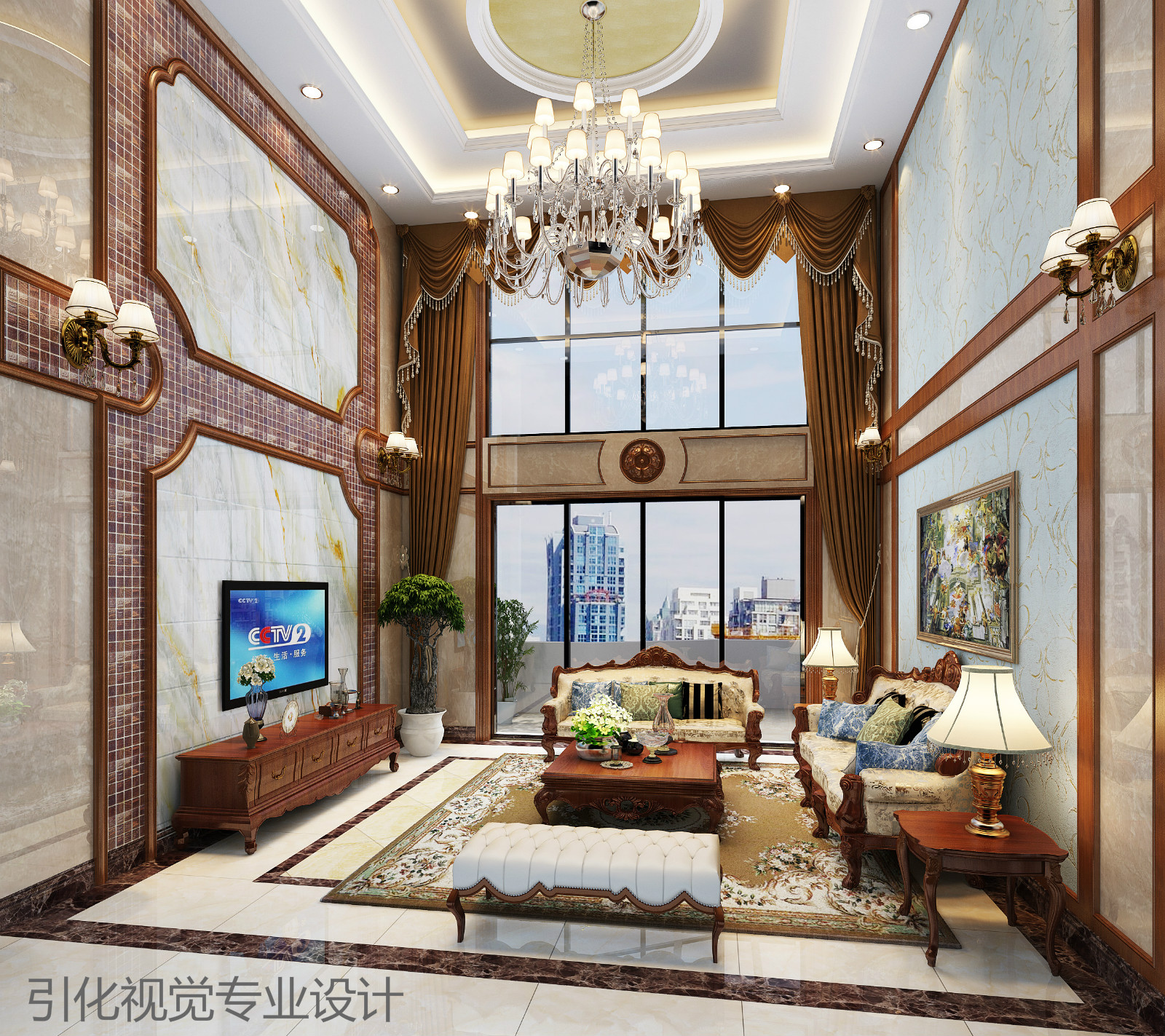 19_meitu_4.jpg