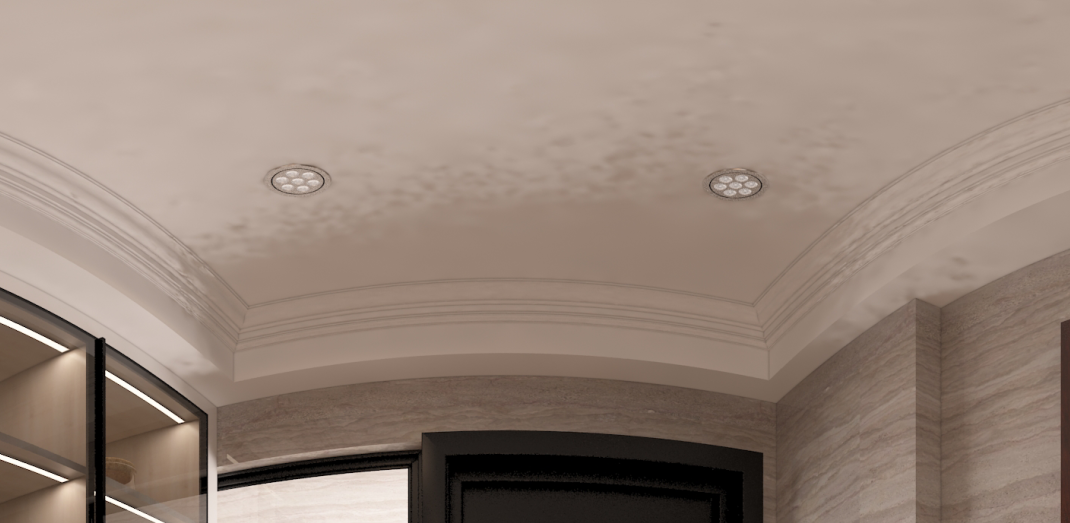 ΢ͼƬ_20190408083921.png