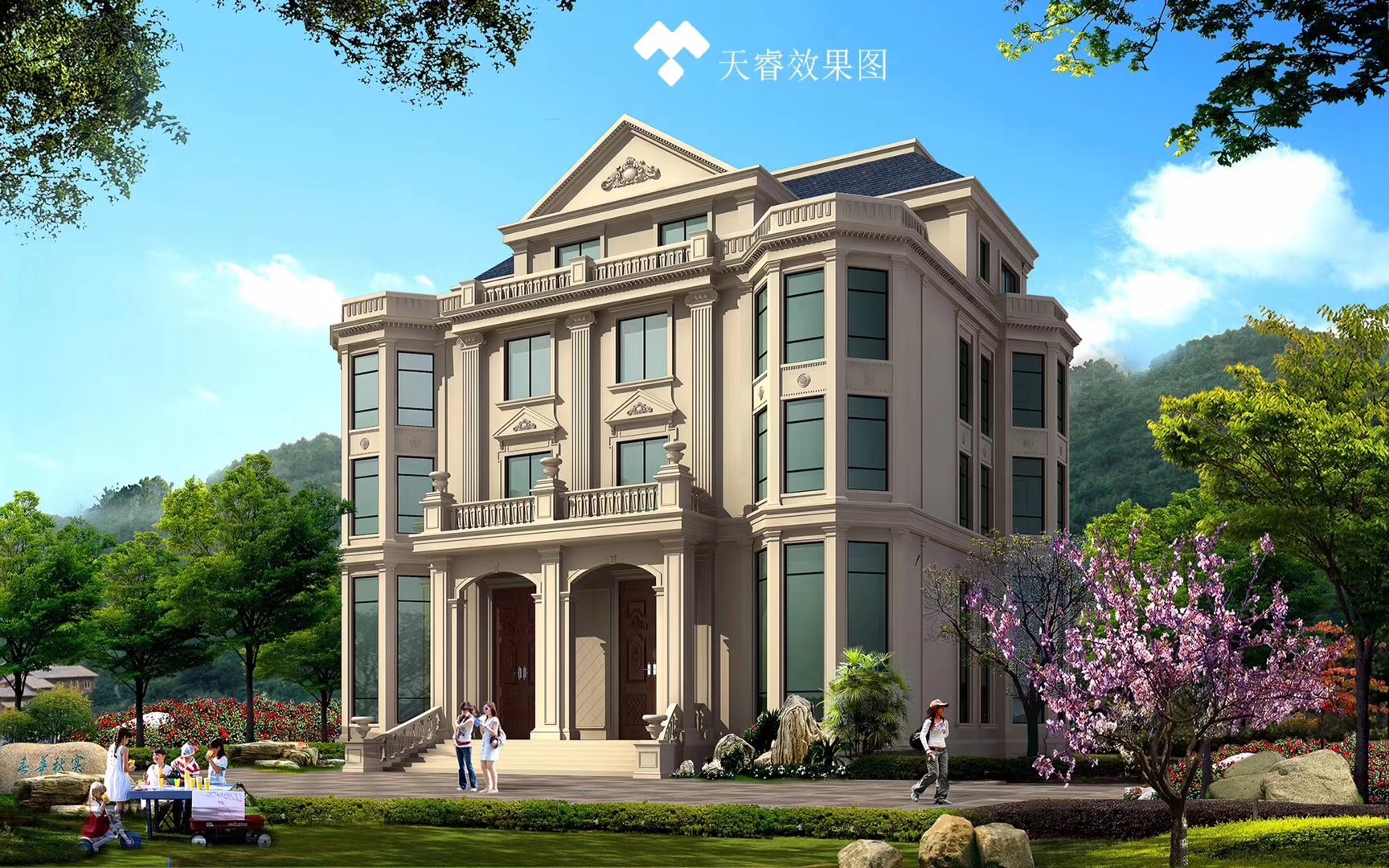 ���������� (1).jpg