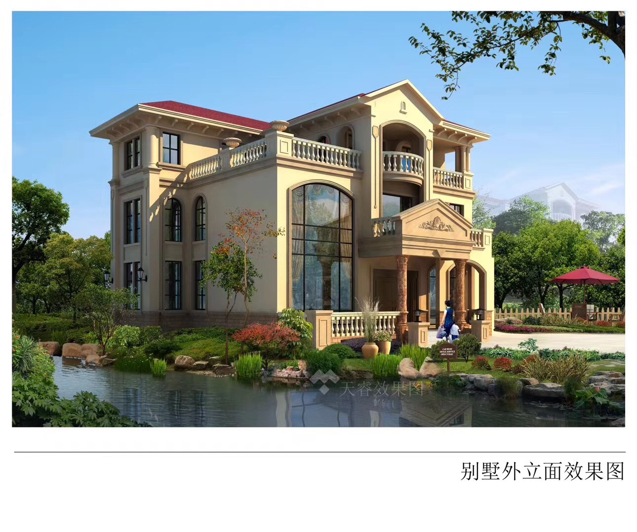 ���������� (3).jpg