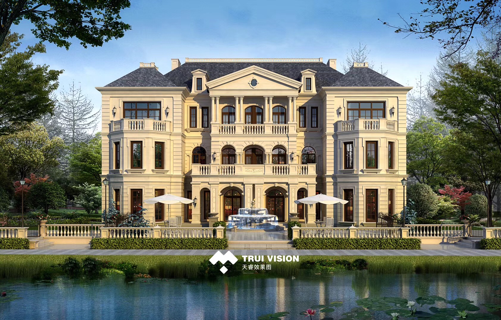 ���������� (2).jpg