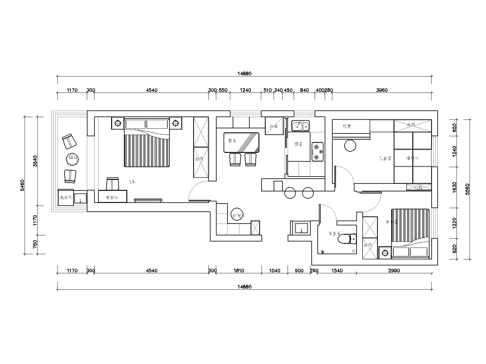 ԰j15-603-Model.jpg