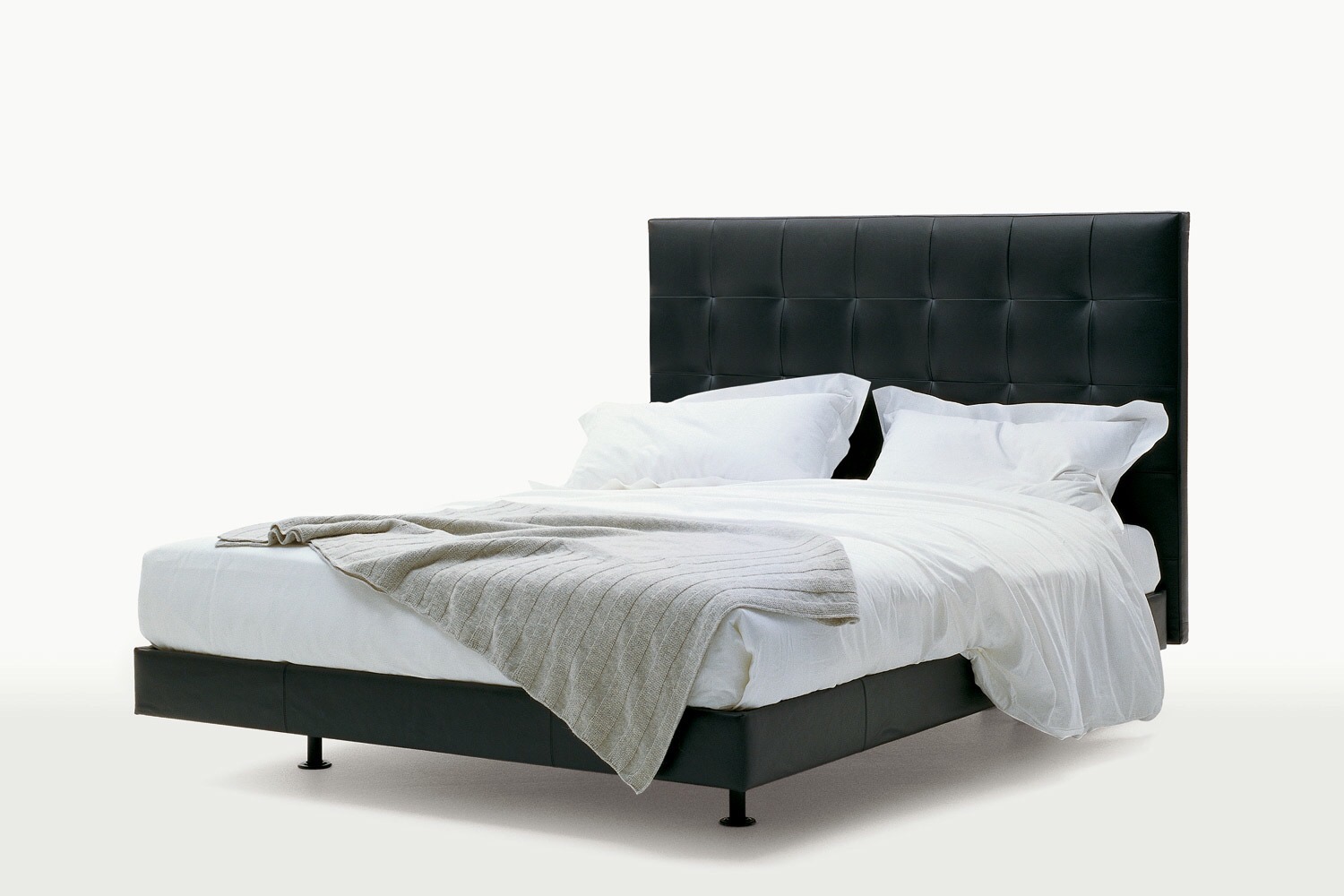 ƷƣAfrodite Bed ռ//ִԼ ߴ磺1800x1500 ʣԭľƤգ
