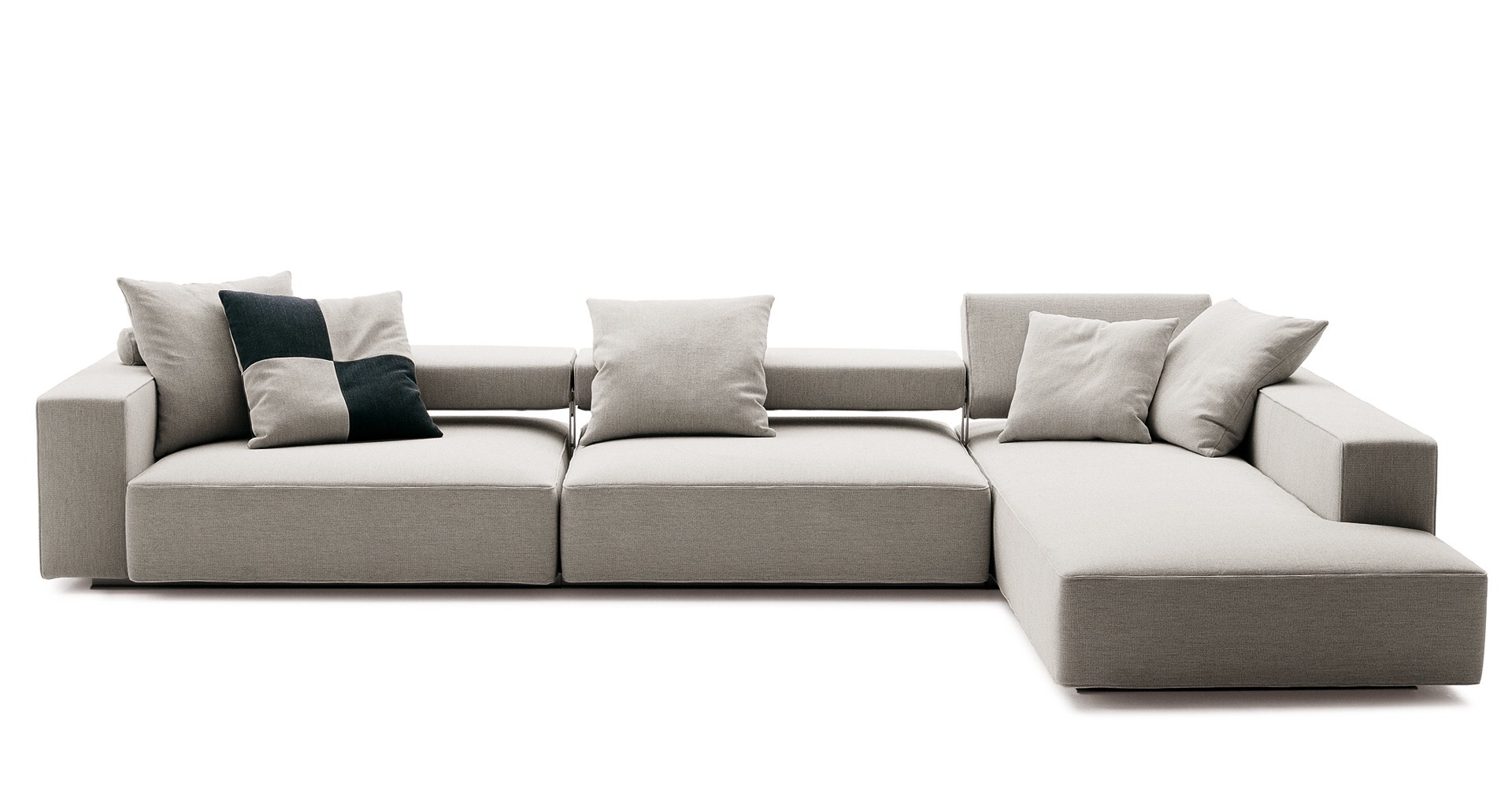 ƷƣAndy Sofa ռ/񣺿/ִԼ ʣԭľ