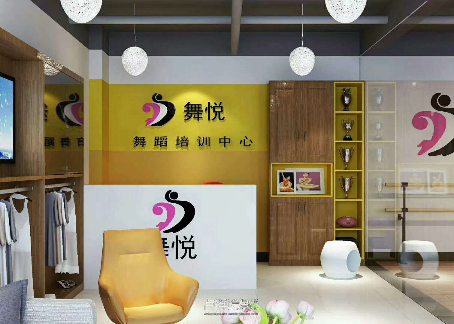 �赸����1.jpg