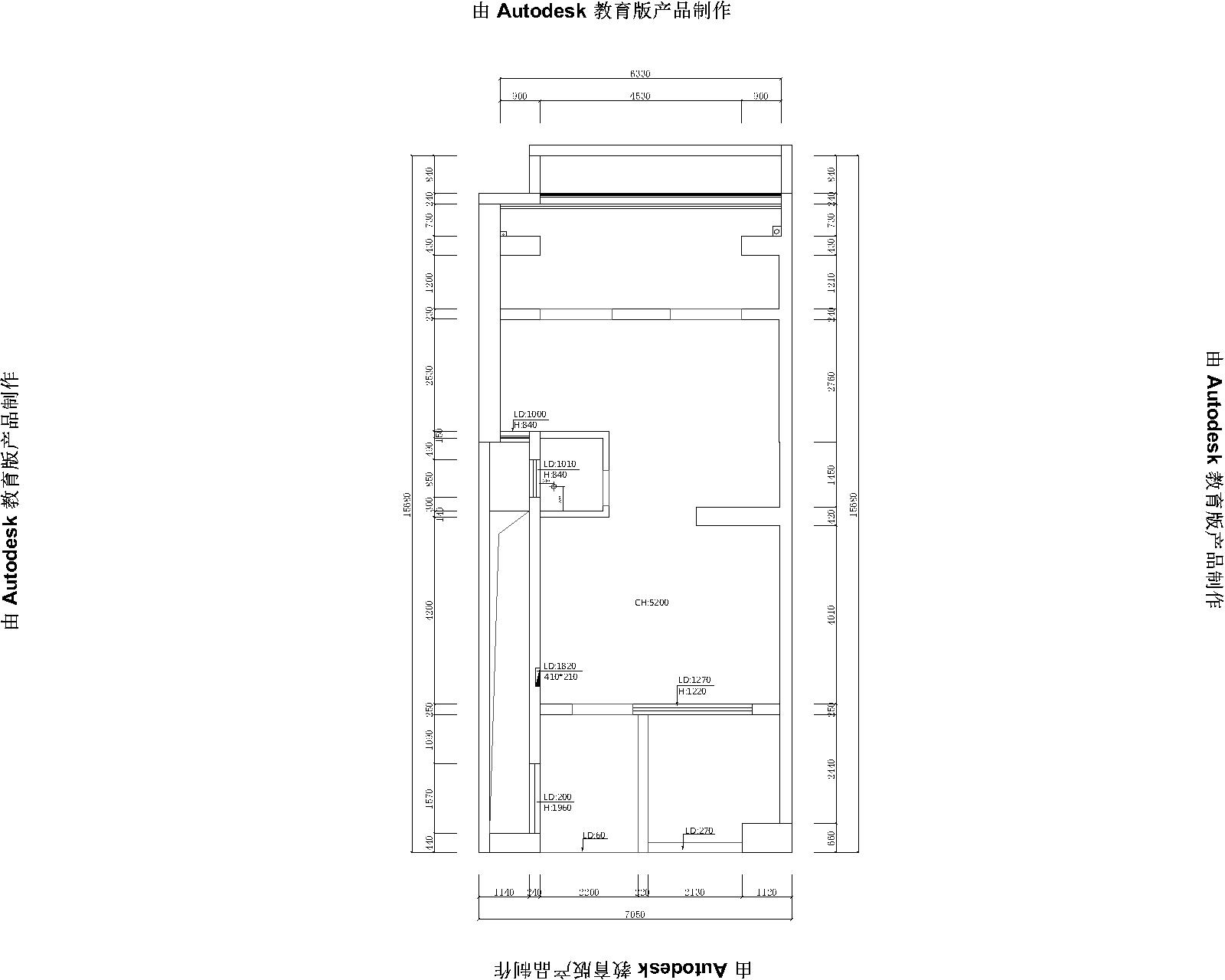 3#1002-Model.jpg