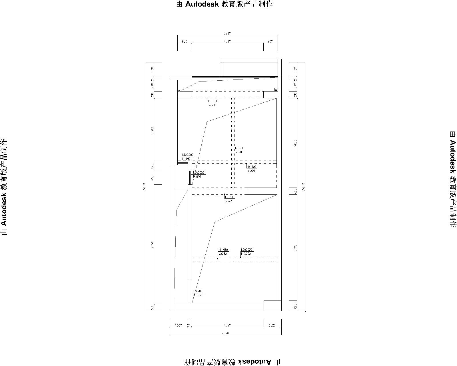 3#1002-Model2.jpg