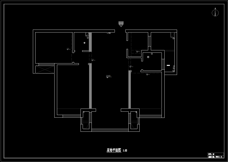 151342x1cm99mmi9s977j7.png