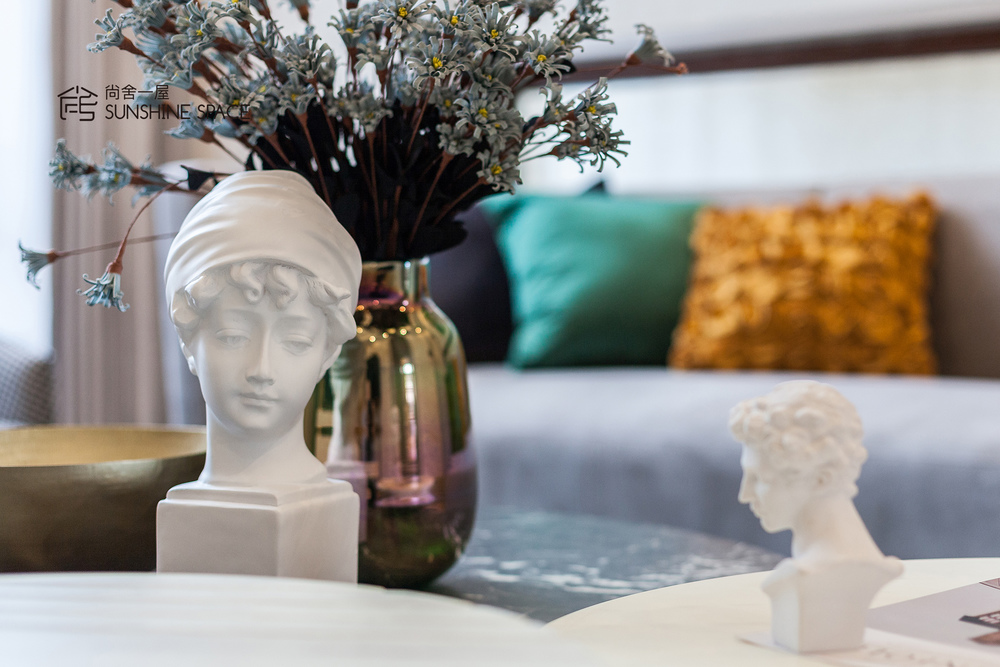 115556pezyl8ieemi18ml1.jpg 115556pezyl8ieemi18ml1.jpg