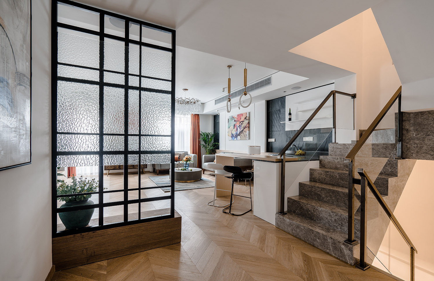 20190131-1145-DSC02099-HDR.jpg