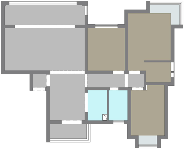 ΢ͼƬ_20190415094358.png