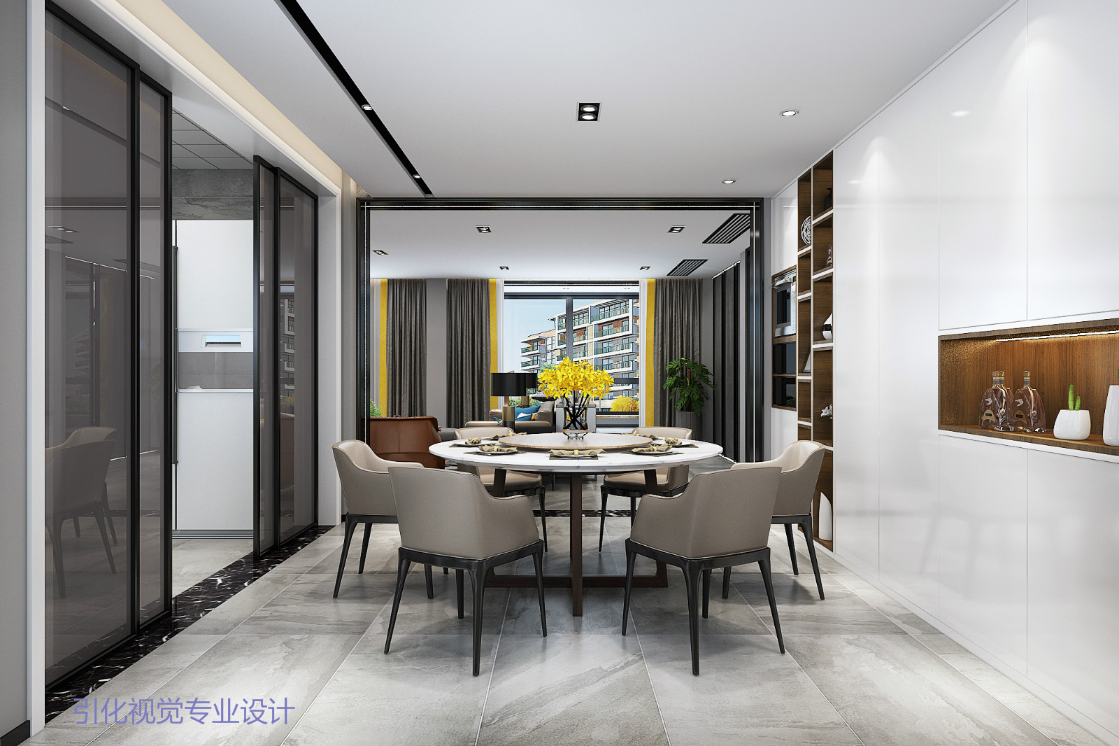 װ13-502-11.9_meitu_3.jpg