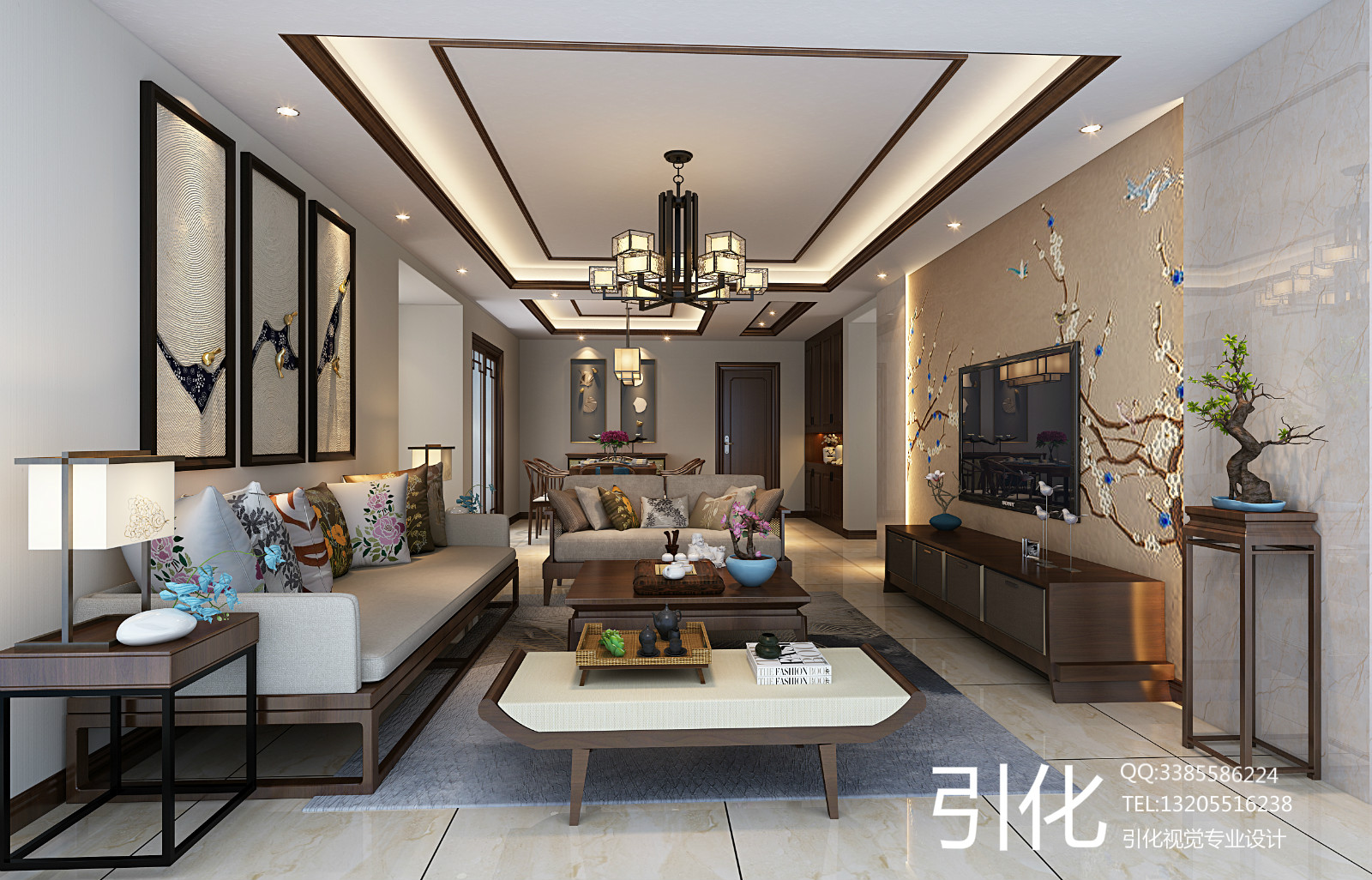 ΰ6.8ǽԷ_meitu_1.jpg