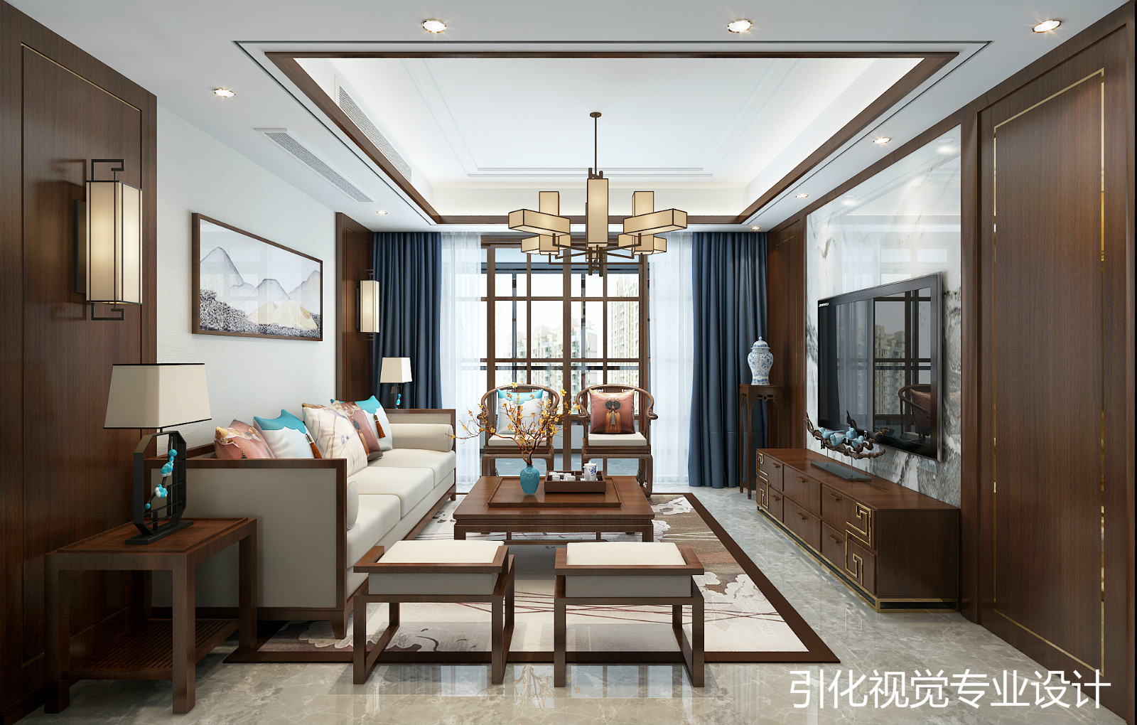 ƺ3.29 ǹ9-2303  _meitu_3.jpg