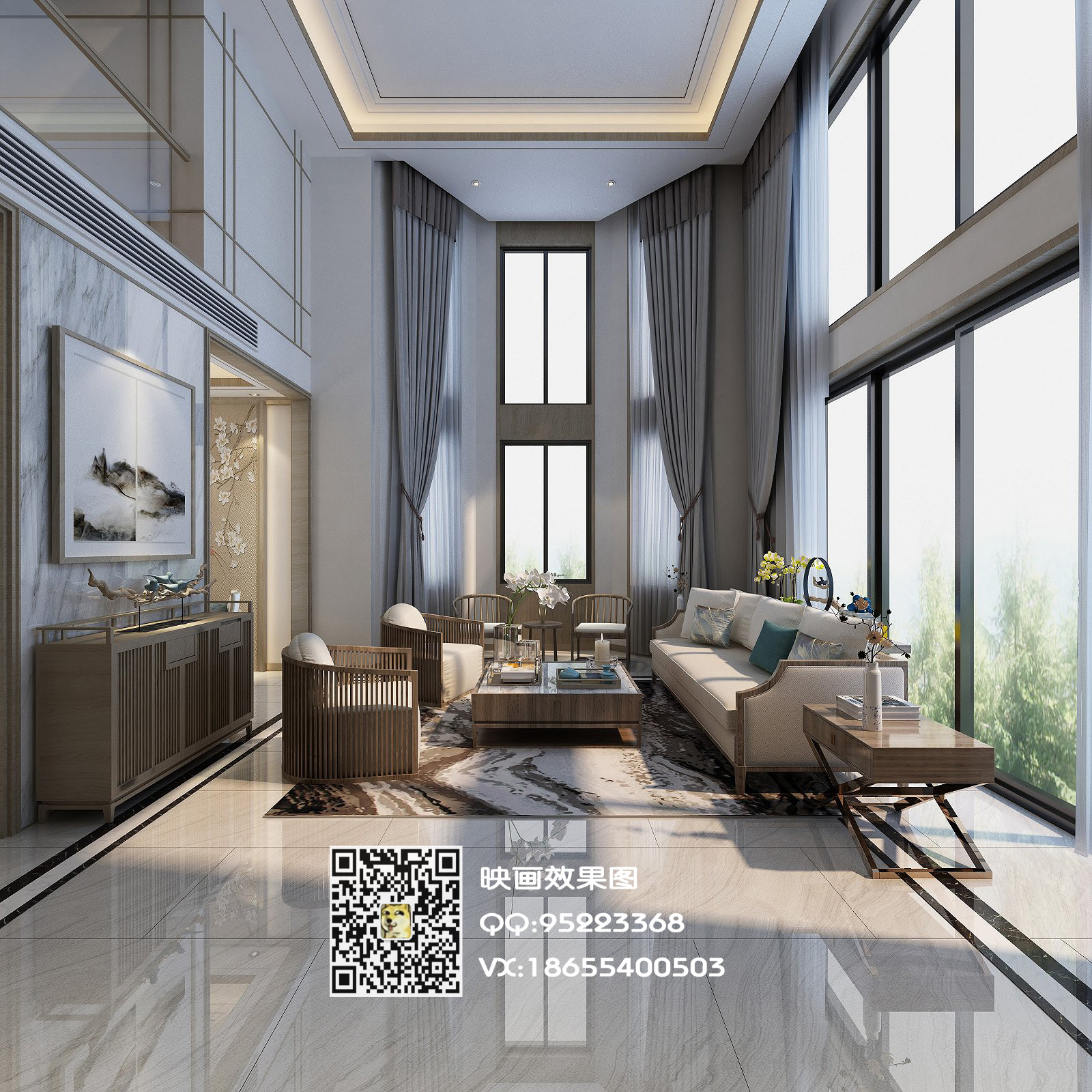 20190413095757_5cb142257a4ff (2).jpg