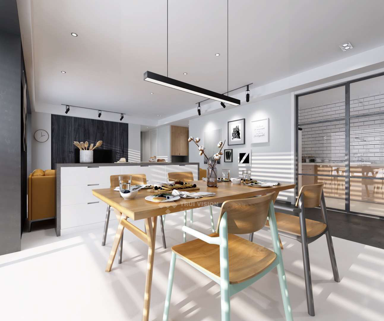 дʵ��װ (4).jpg