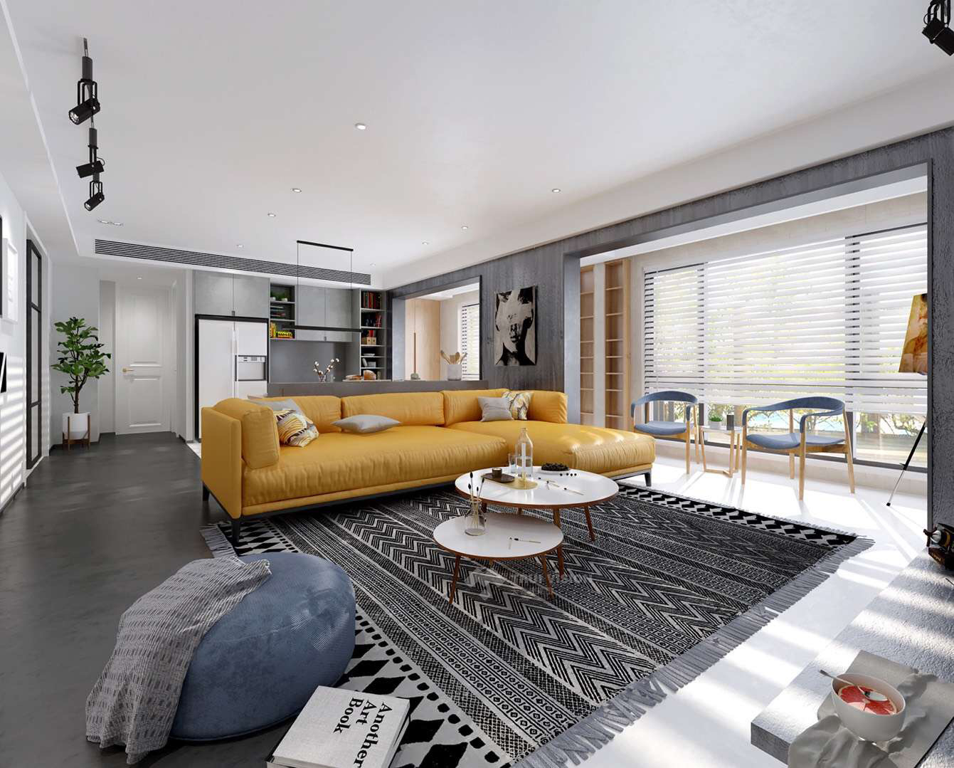 дʵ��װ (1).jpg