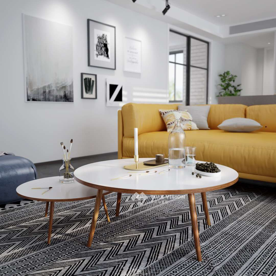 дʵ��װ (2).jpg