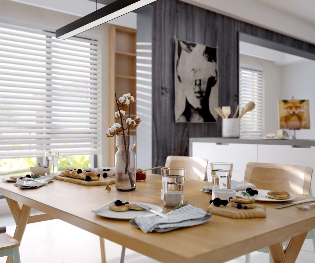 дʵ��װ (3).jpg