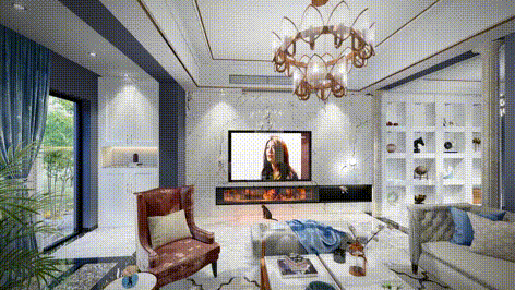  02_000020-000022.gif