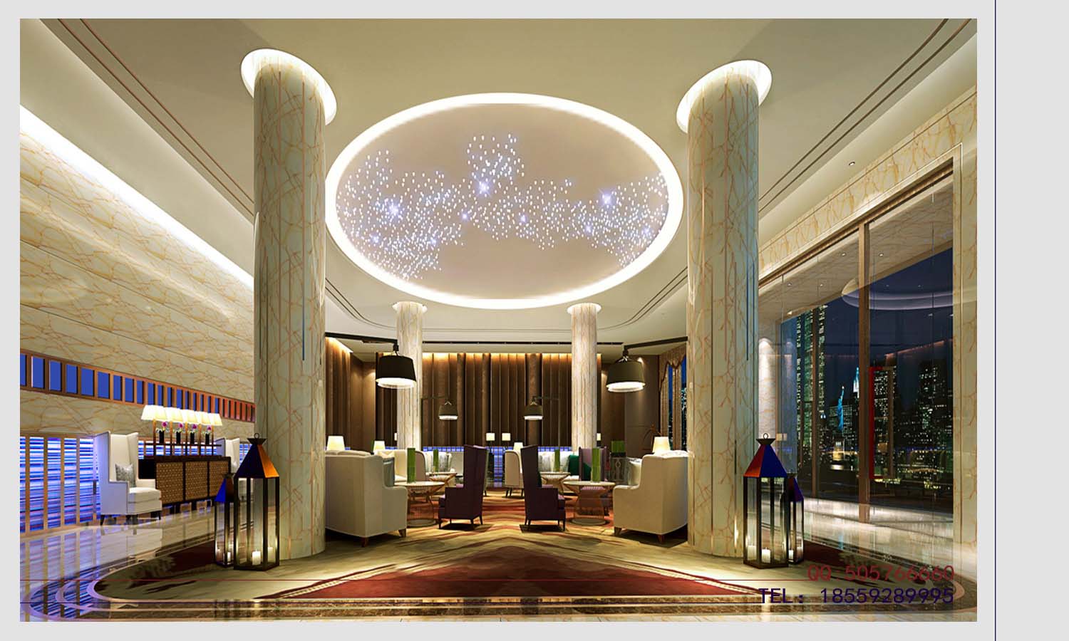 25.jpg