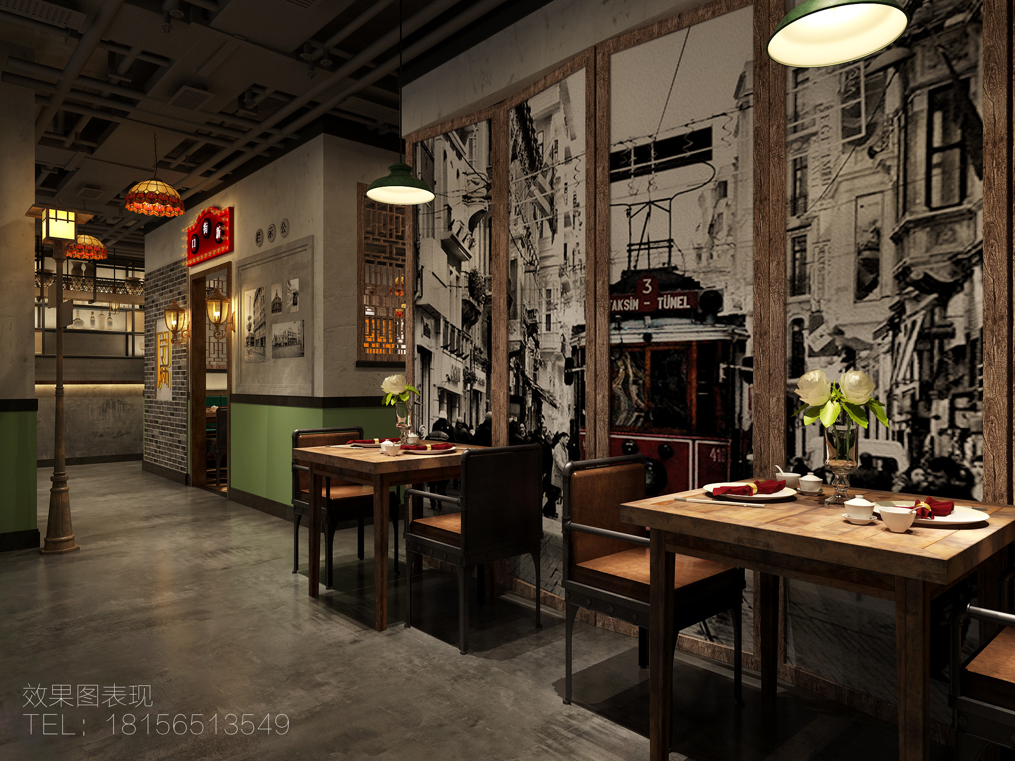 f04eb922cb37f98107eeaedb6bbba05.jpg