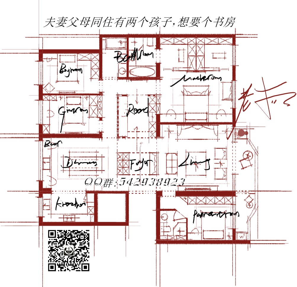 2019.4.26ĳ2.png