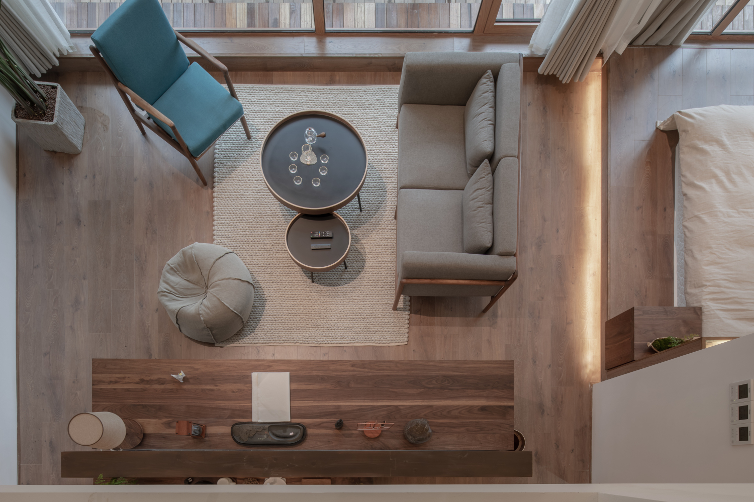 03 ؾLoft (1).jpg