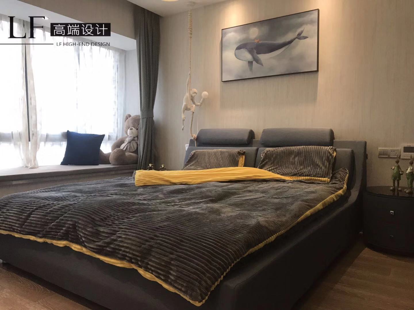 157246abf1ce5651aed59c066cedff0.jpg