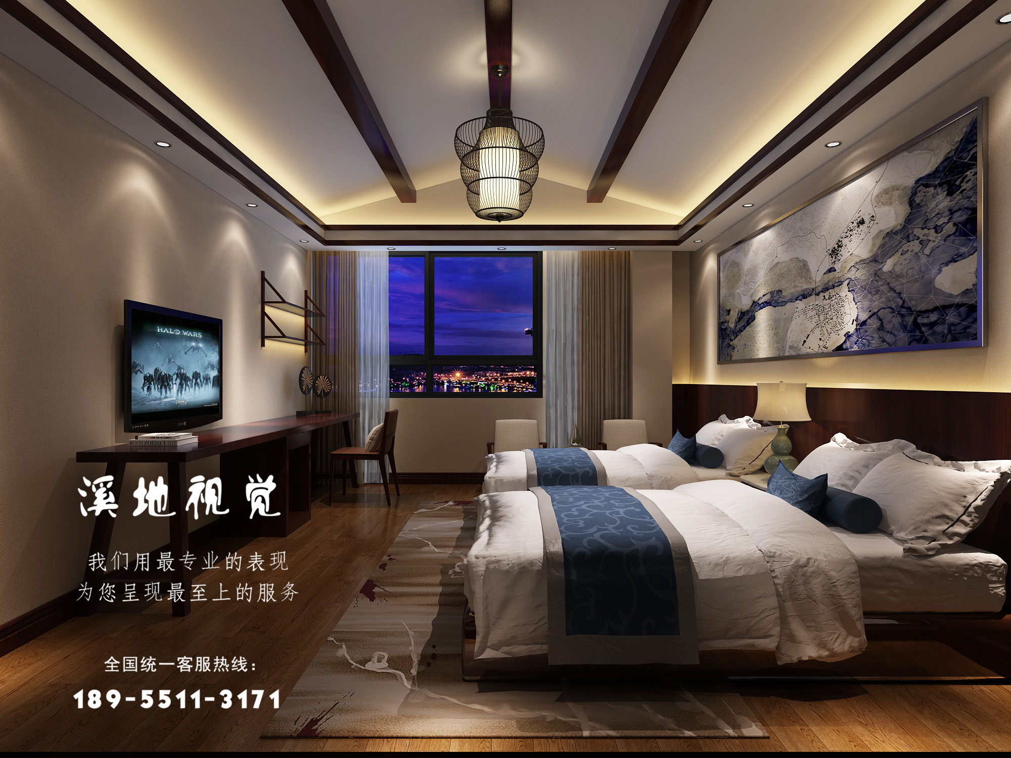 5.�ͷ�2.jpg