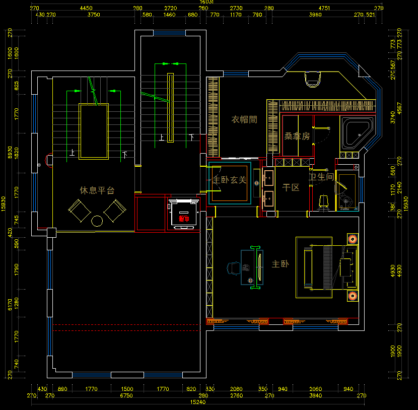 19dd165d6ddf8ecd11ebcebfb5a257d.png