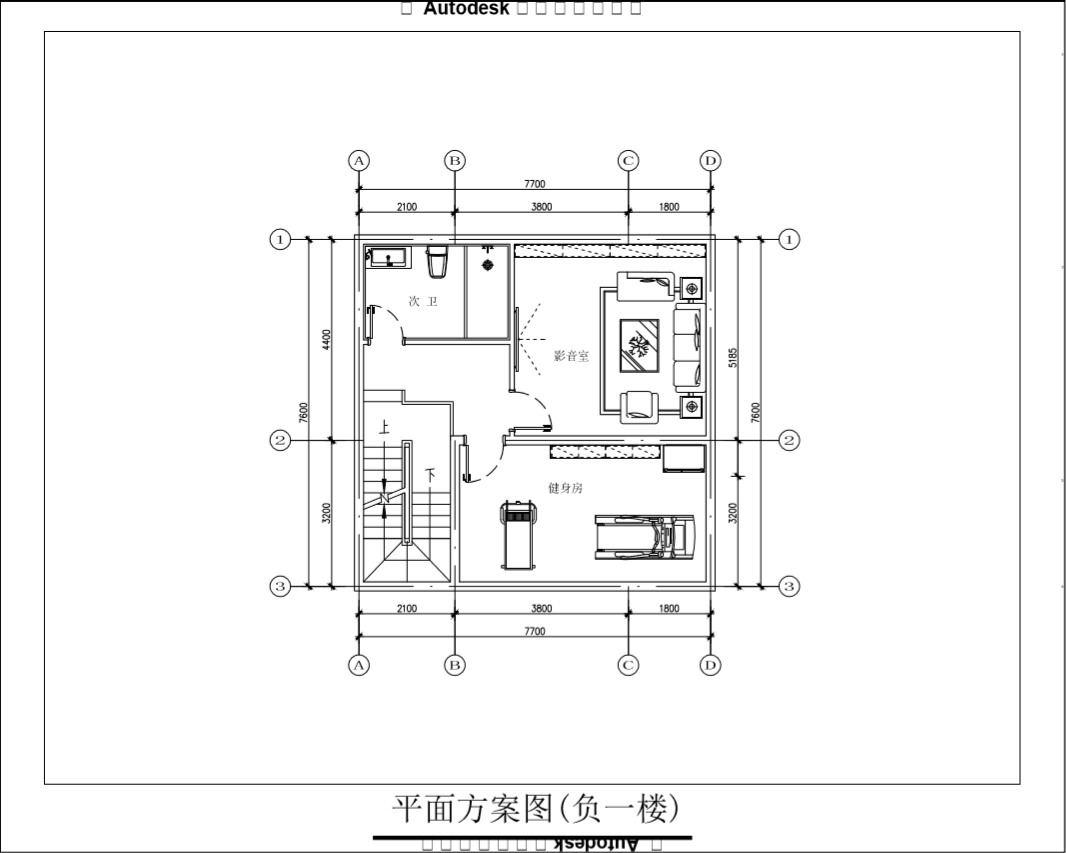 ΢Žͼ_20190429174050.png