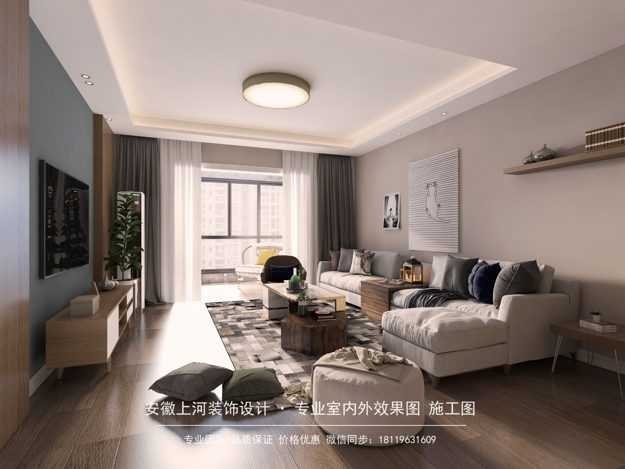 20190429191327.jpg