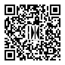 qrcode_for_gh_b5ce538e1604_258.jpg