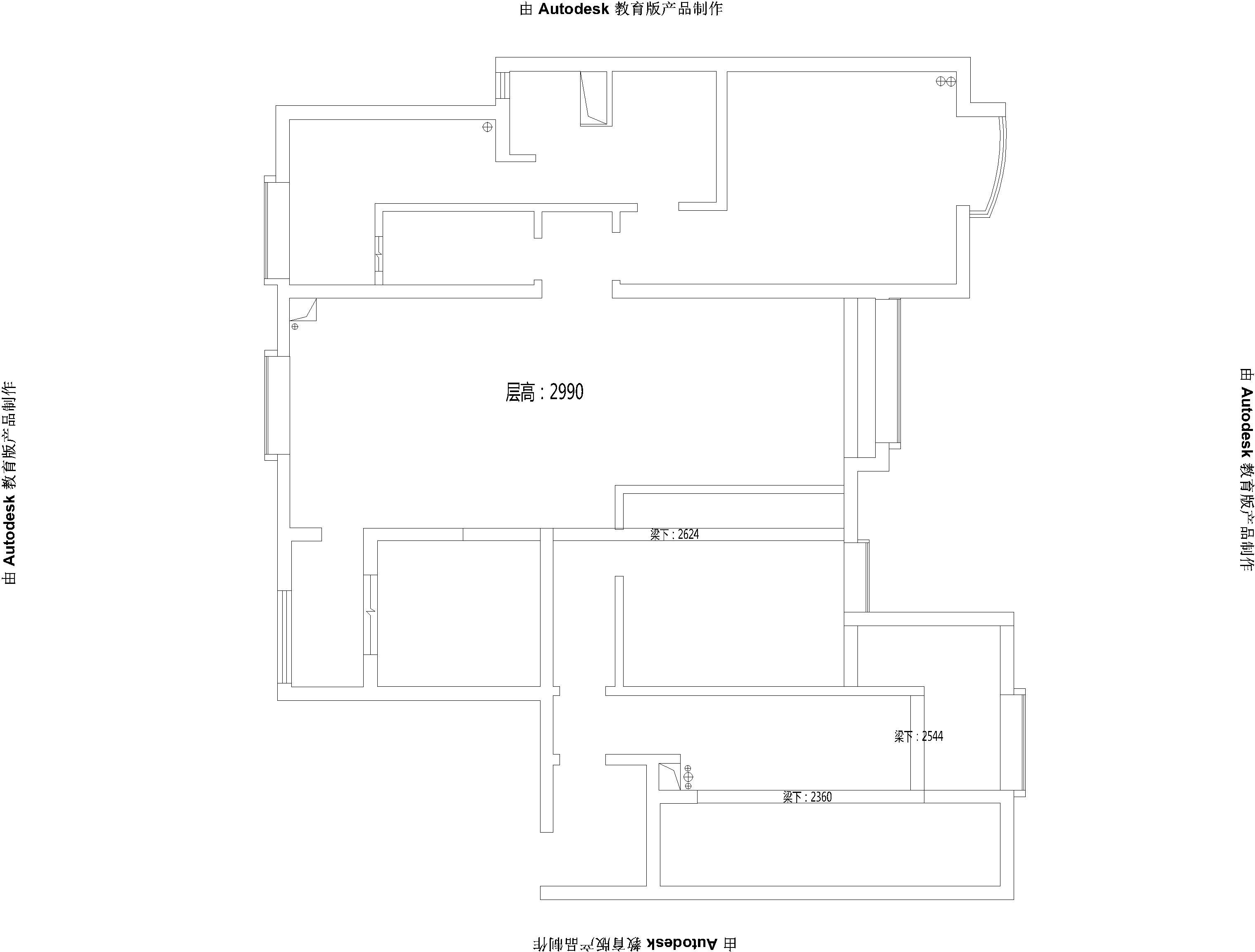 3#30051129(211)-Model.jpg