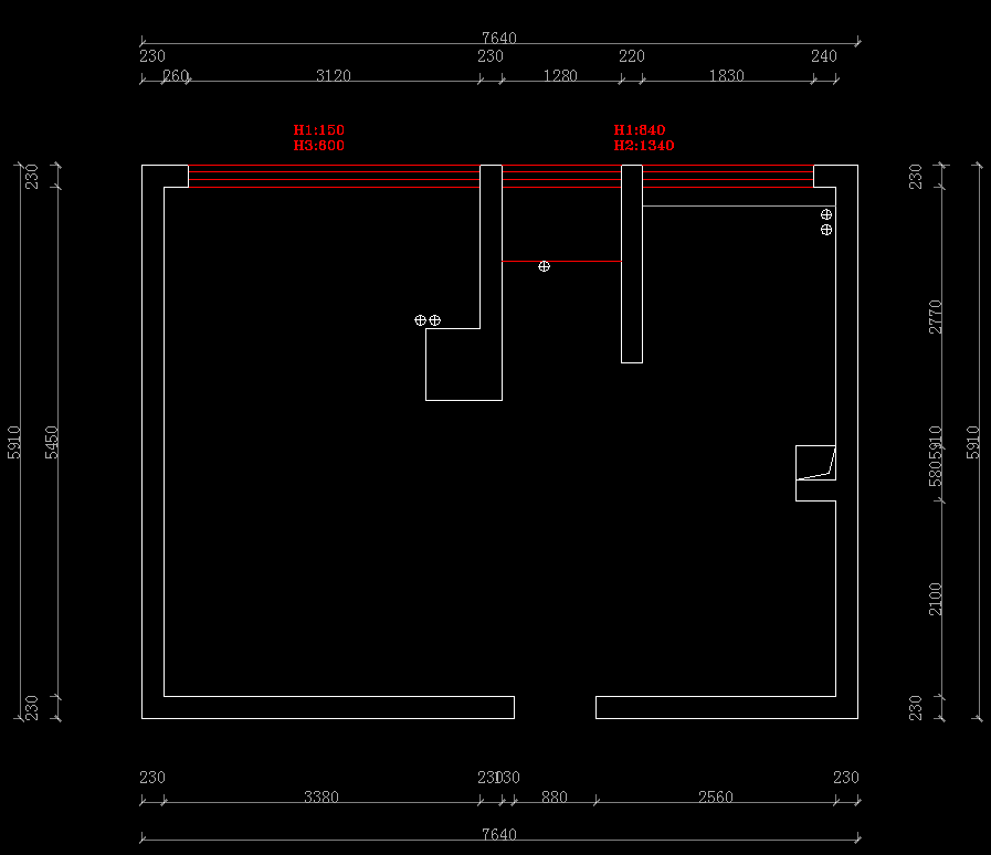 1556769490(1).png