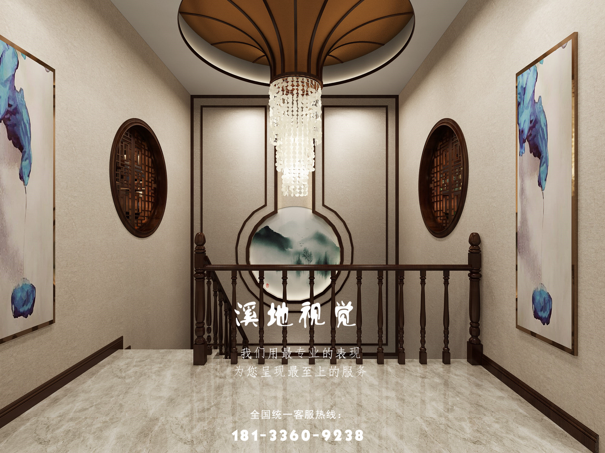 4-30����ʽ5��_Camera0030000(1).jpg