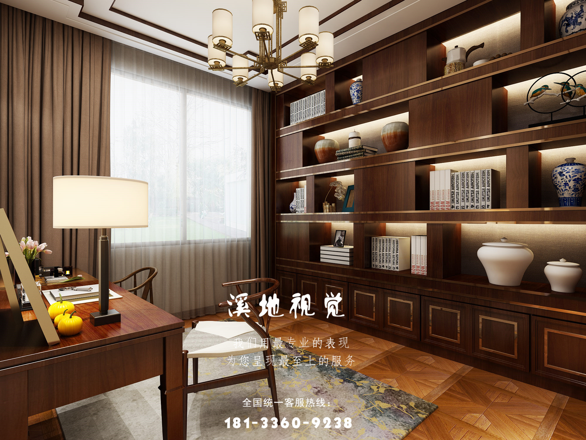 4-30����ʽ5��--�鷿(1).jpg