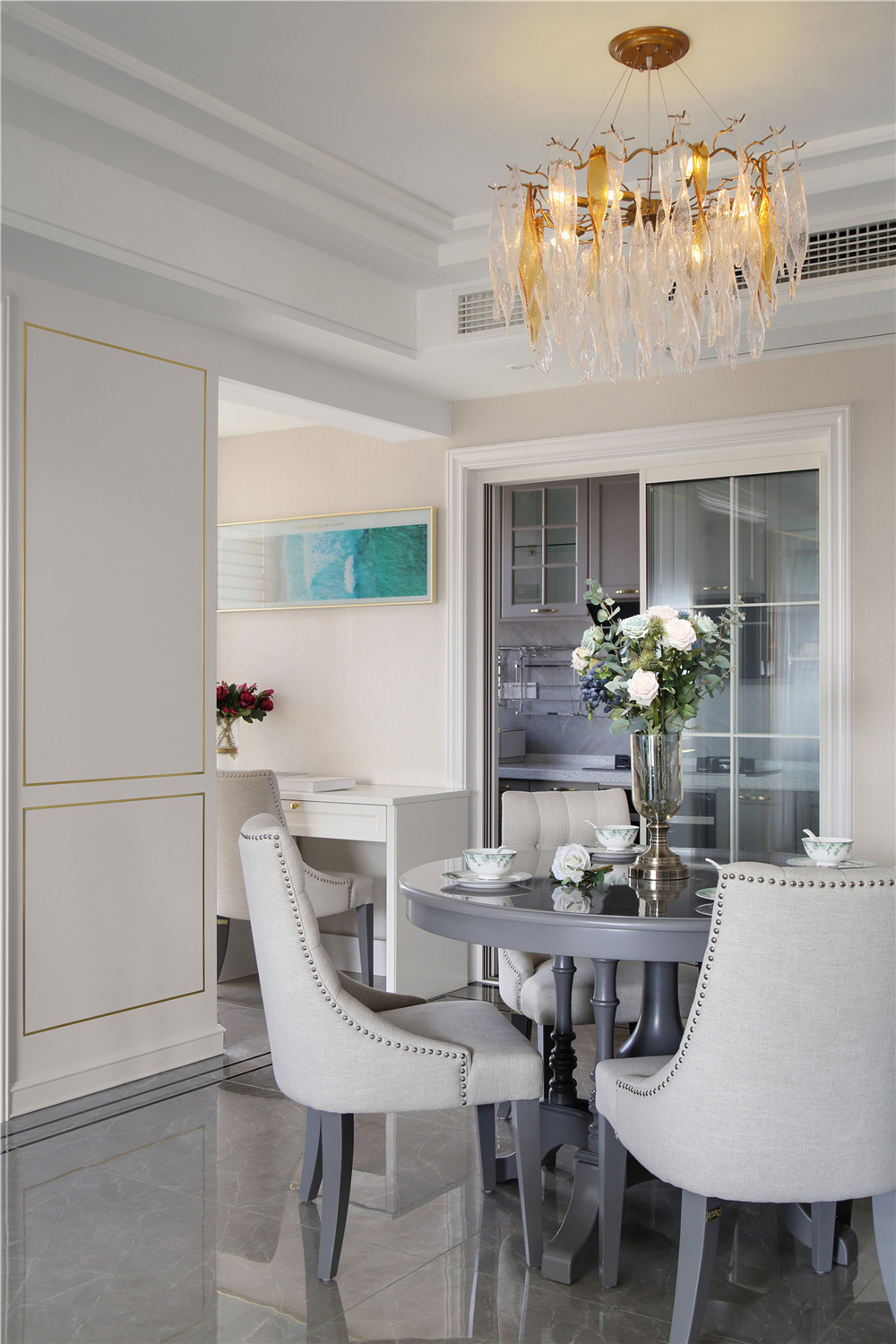 20190331--ˮ---ͼ (8).jpg