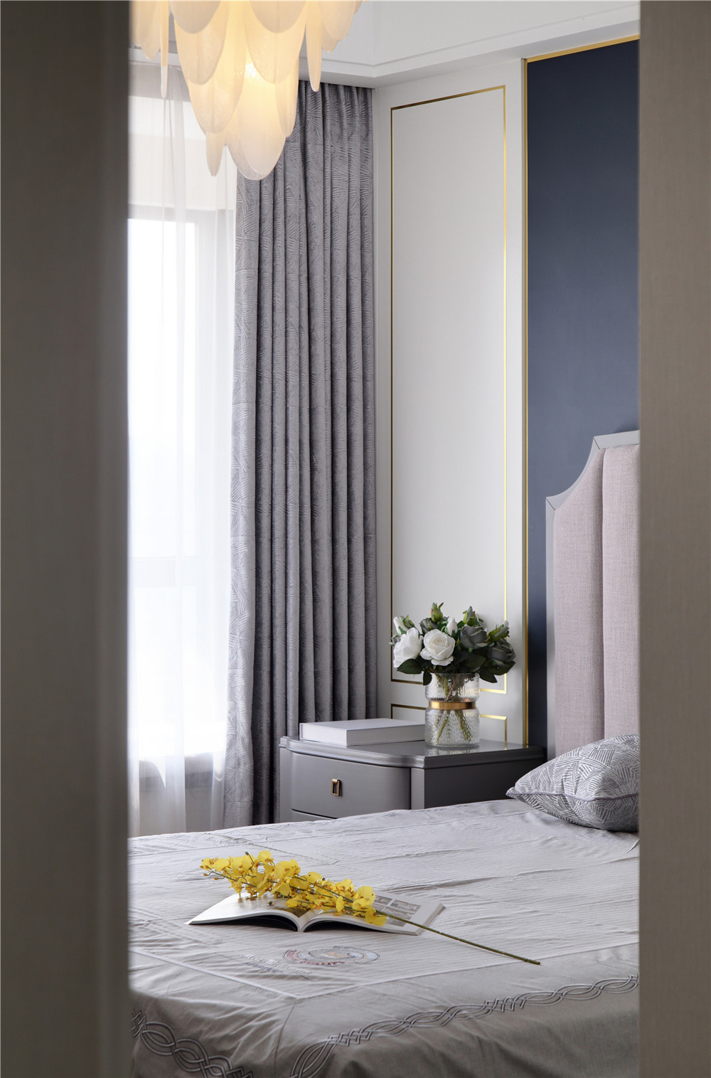 20190331--ˮ---ͼ (10).jpg