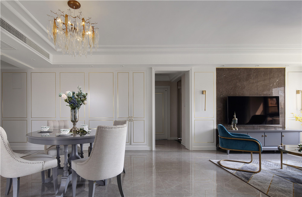 20190331--ˮ---ͼ (6).jpg