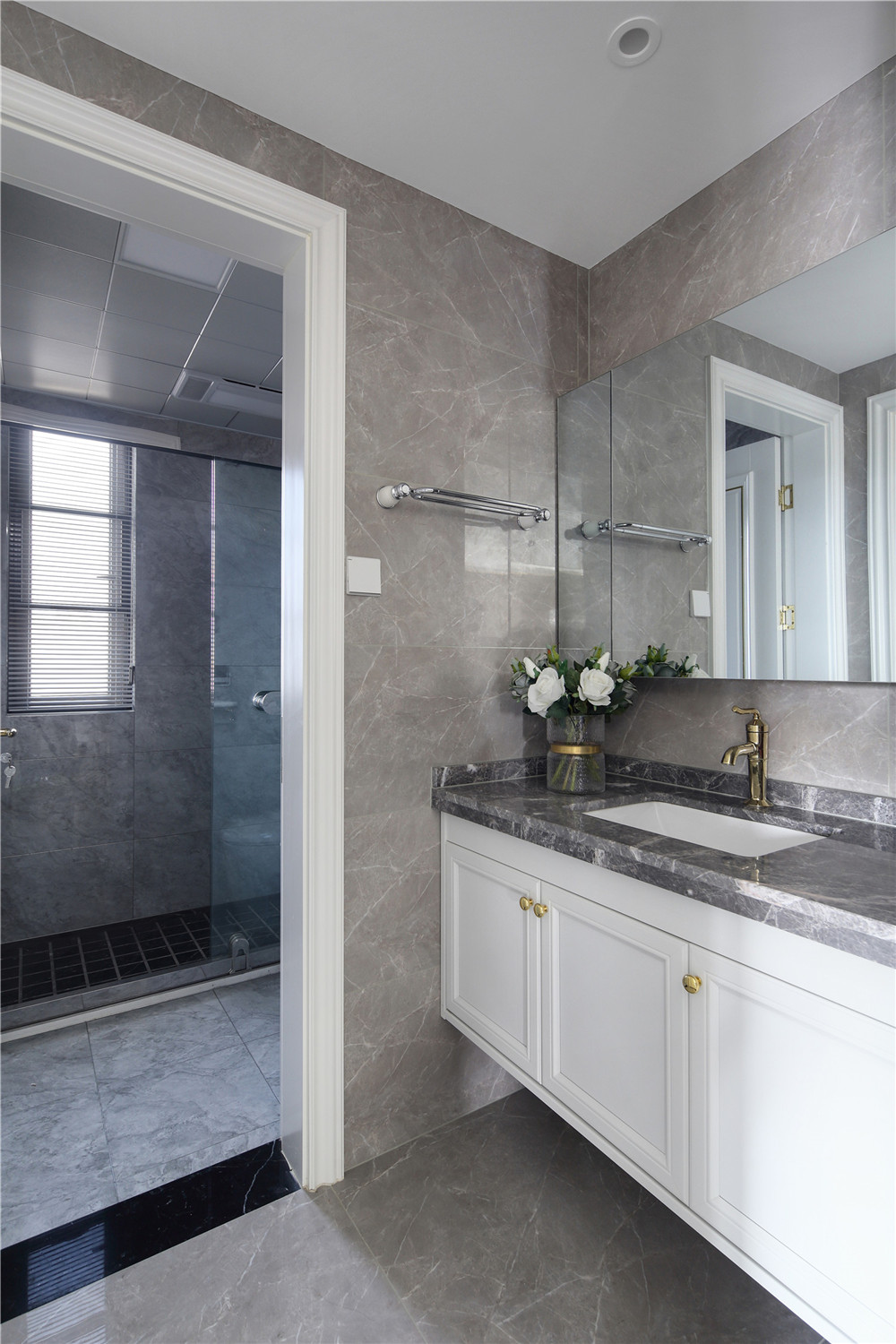 20190331--ˮ---ͼ (9).jpg