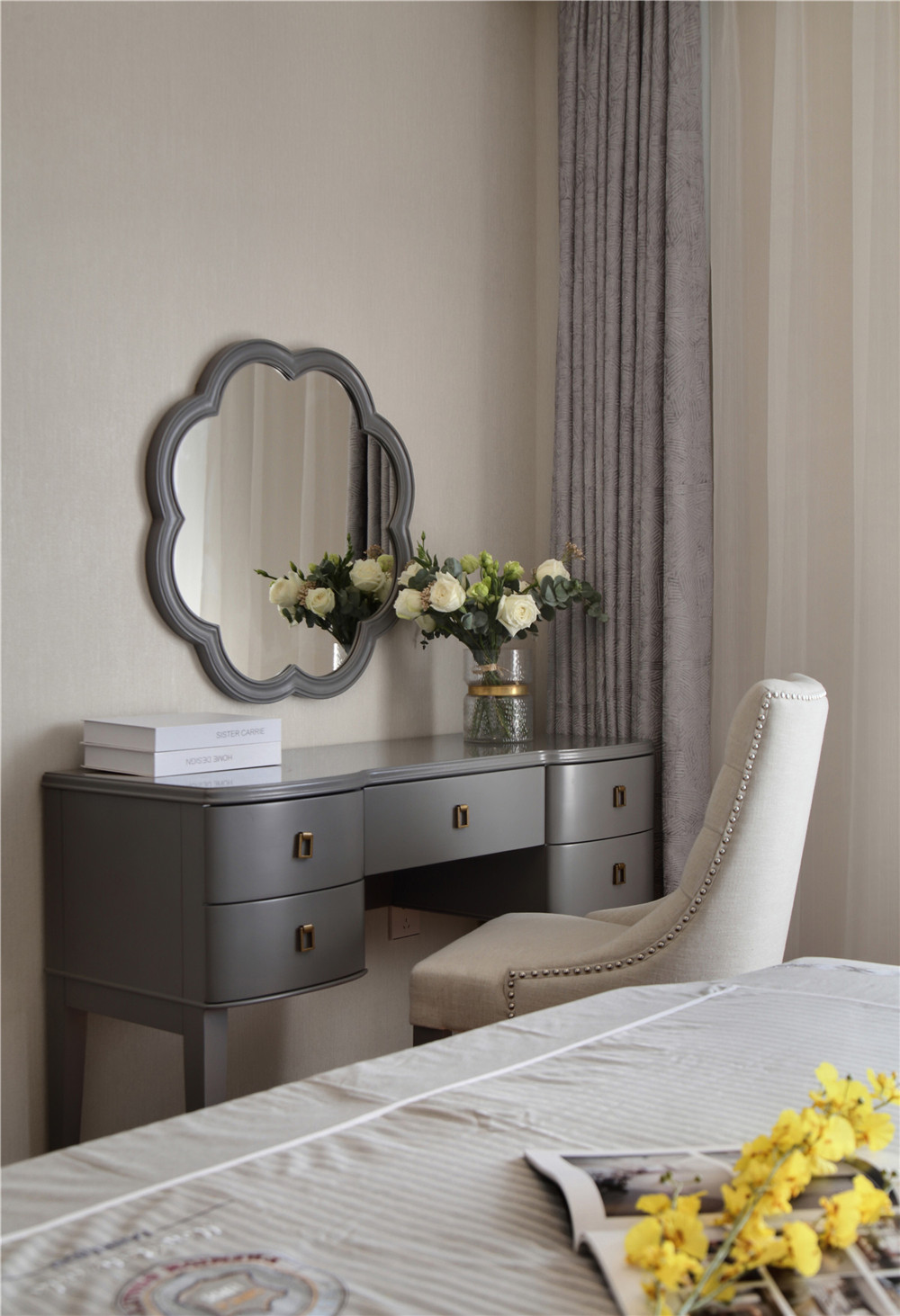 20190331--ˮ---ͼ (11).jpg