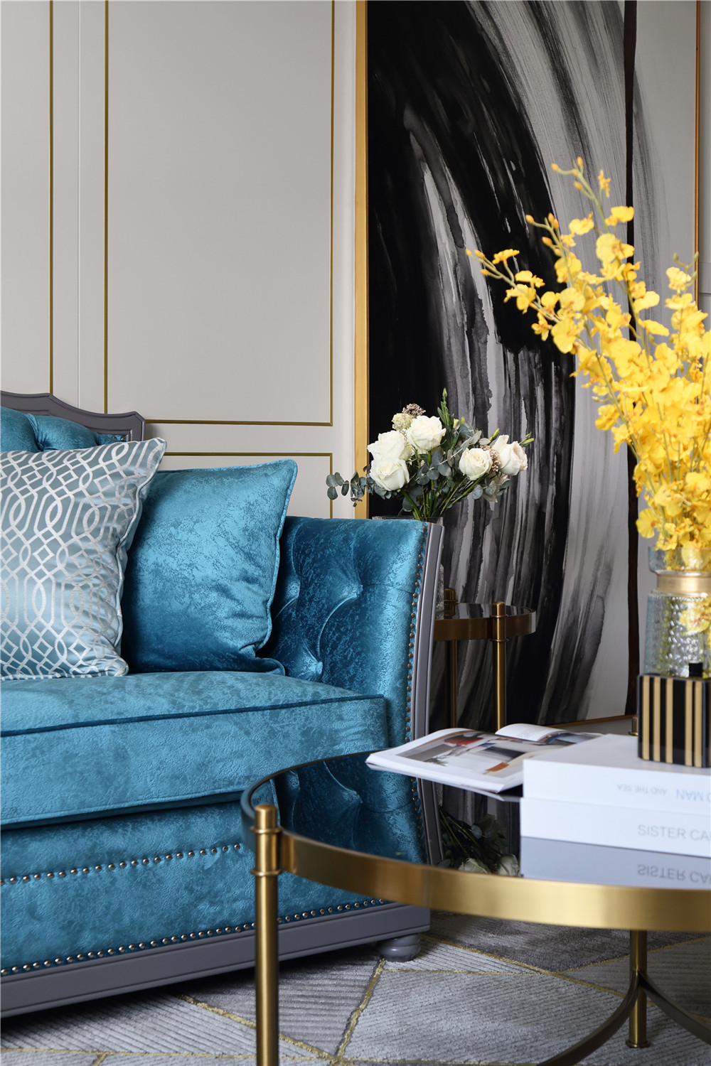 20190331--ˮ---ͼ (7).jpg