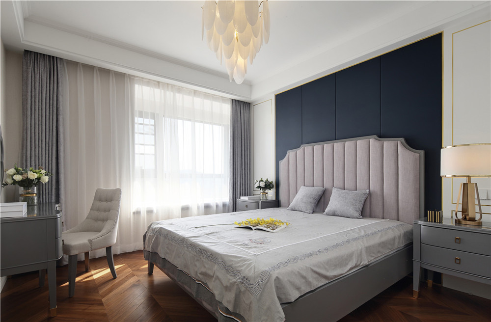 20190331--ˮ---ͼ (13).jpg