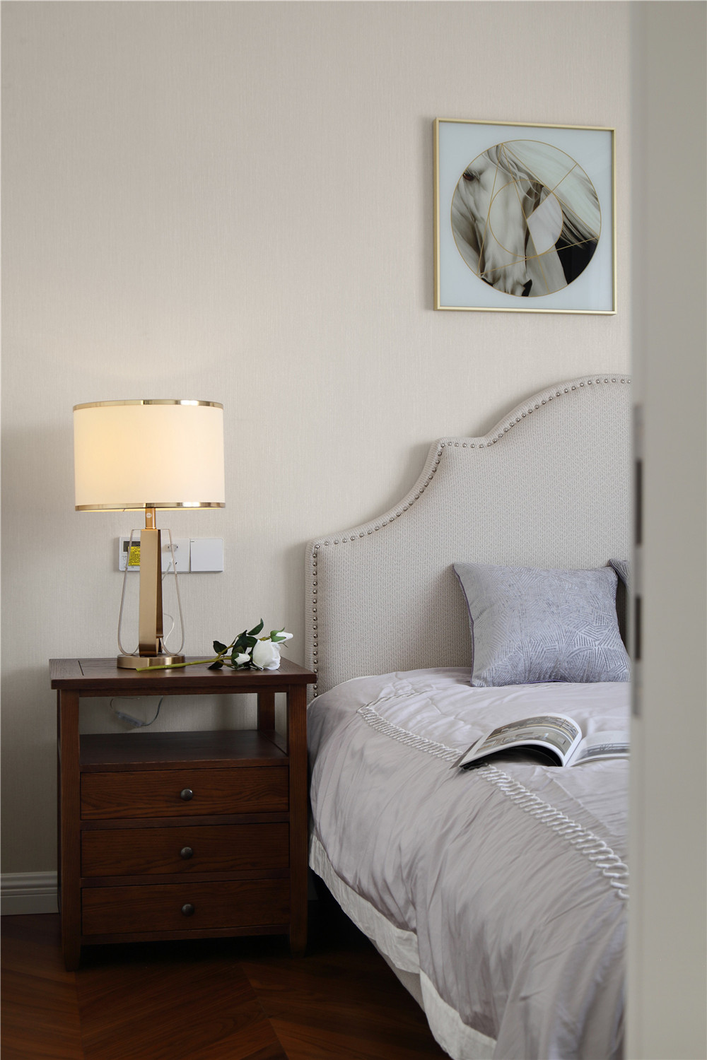 20190331--ˮ---ͼ (14).jpg