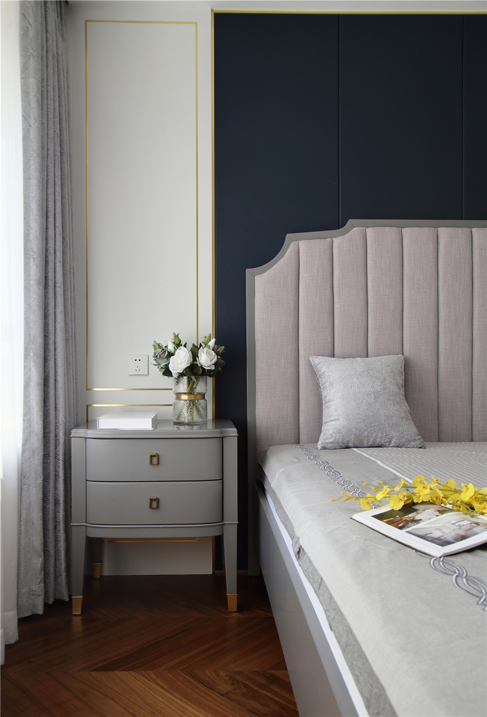 20190331--ˮ---ͼ (12).jpg