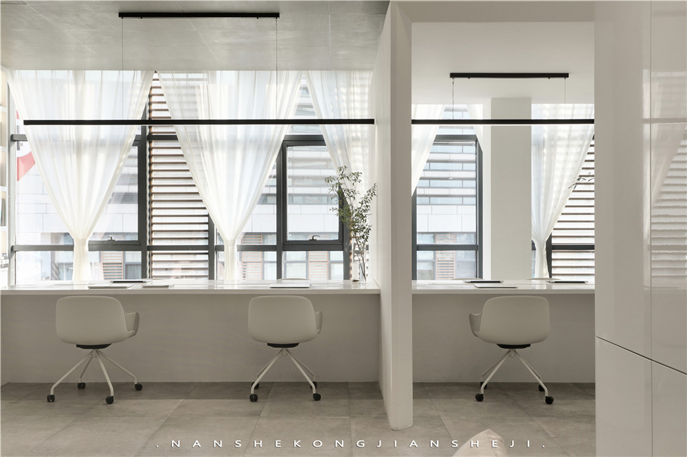 20190118--칫--Ц-Ƭ-޸ (8).jpg